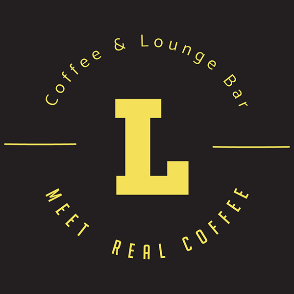 prica LOFT - Coffee & Lounge bar